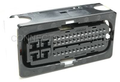 ABS Module