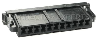 CET1109