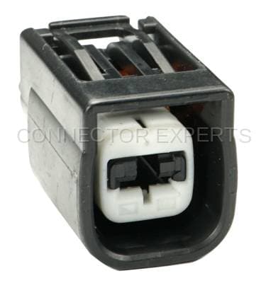 Starter Solenoid