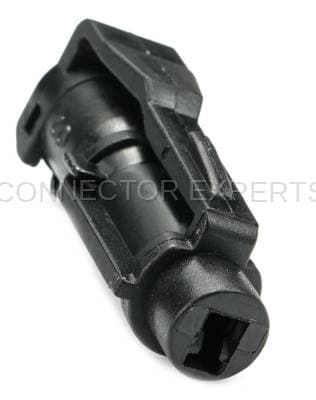 Oil Pressure Sensor