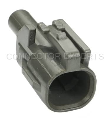 CE1029M