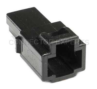 CE1107M