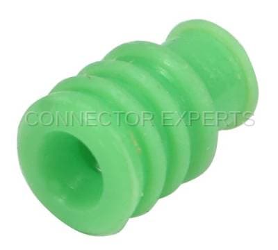 C-SEAL86
