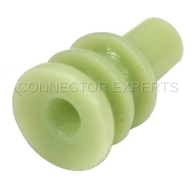 C-SEAL89