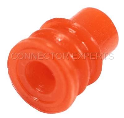 C-SEAL90