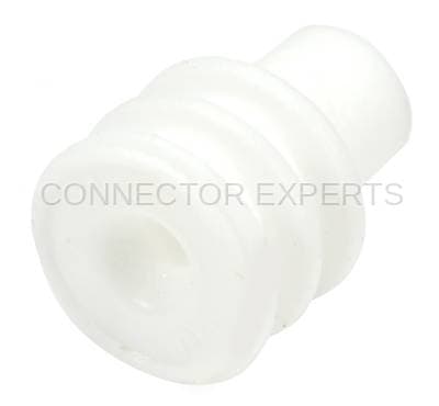 C-SEAL96
