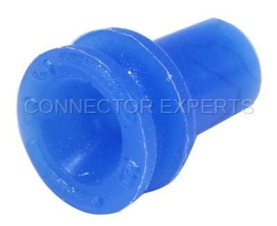 C-SEAL97