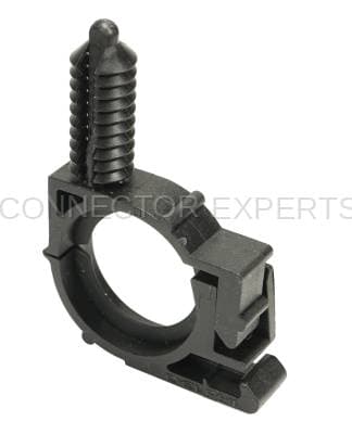 C-CLIP41 13mm
