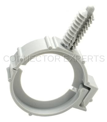 C-CLIP82 22mm