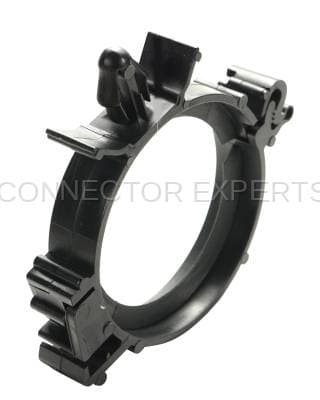 C-CLIP85 30mm