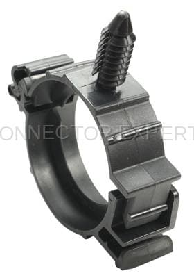 C-CLIP86 25mm