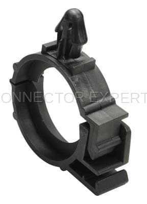 C-CLIP88 19mm
