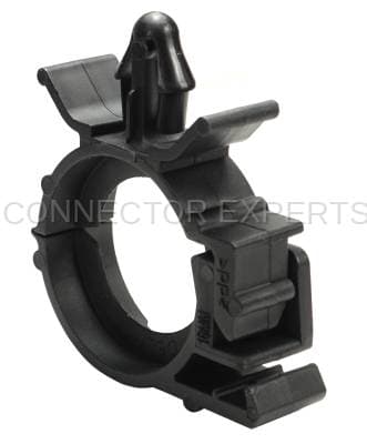 C-CLIP90 16mm