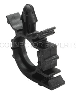 C-CLIP99 13mm