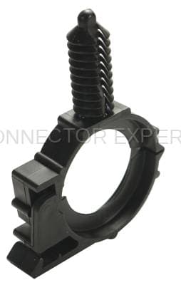 E-CLIP101 16mm