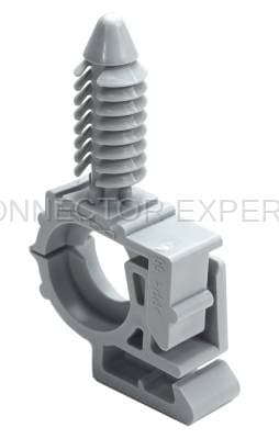 E-CLIP102 6mm