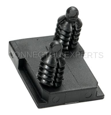 E-CLIP110