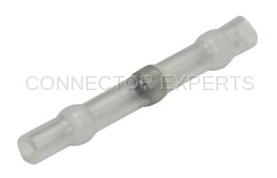 Heat Shrink Solder Tube 26, 24, 22, AWG