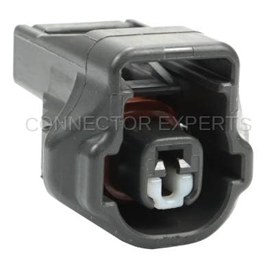 Engine Oil Level Sensor