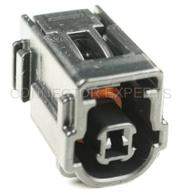 Engine Oil Level Sensor