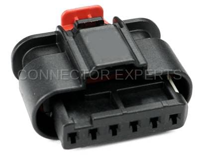 Tail Lamp