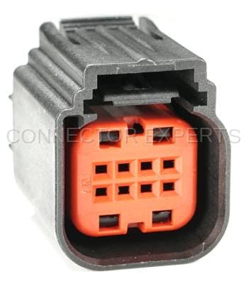 Side Obstacle Detection - Front
