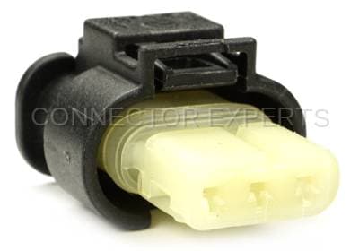Parking Aid Sensor - Rear
