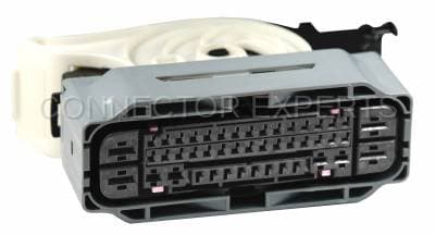 ABS Module