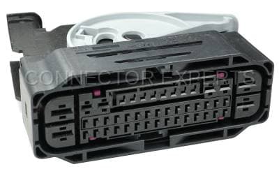 ABS Module