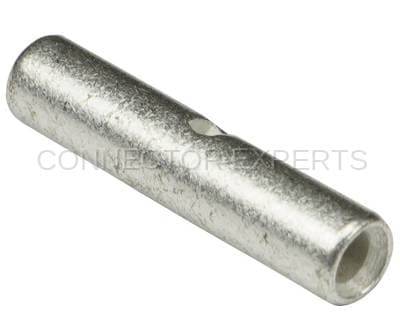Splice - 18,16,14 AWG