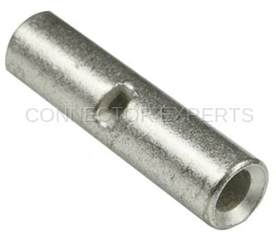 Splice - 12 AWG