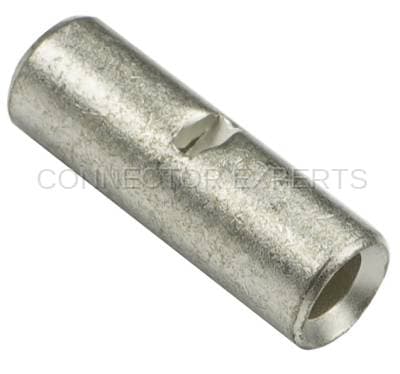 Splice - 10 AWG