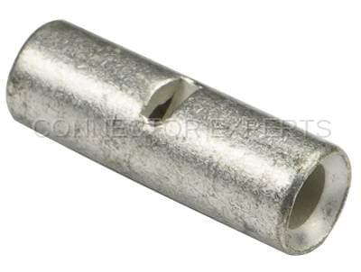 Splice - 8 AWG