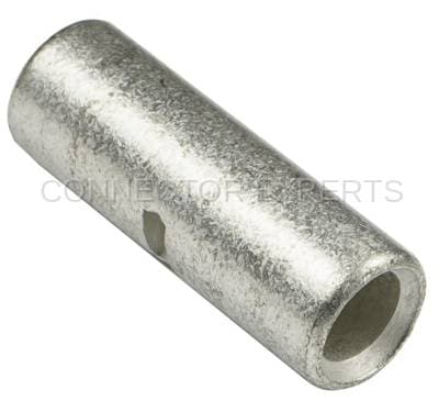 Splice - 6 AWG