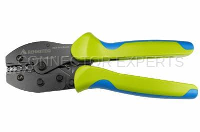 Splice Crimper RNCRP1