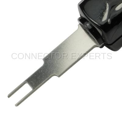Terminal Release Tool RNTR8