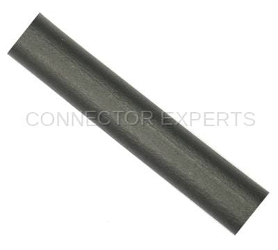 Adhesive Lined Heat Shrink 3/16" 4 Ft