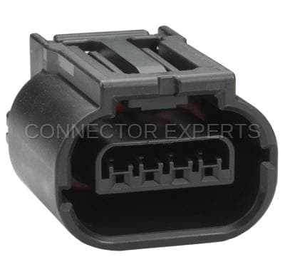 Parking Assist Sensor- Front