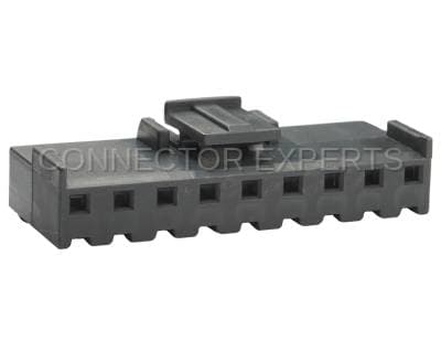 CE9039BK