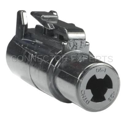 CE1126BF