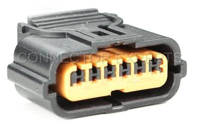Parking Assist Sensor- Front