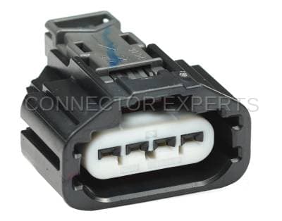 Intake Air Temp Sensor IATS