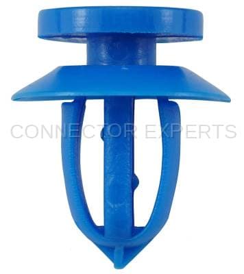 C-RETAINER-53
