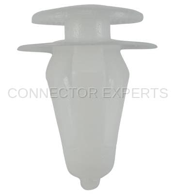 C-RETAINER-54