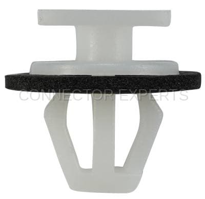 C-RETAINER-55