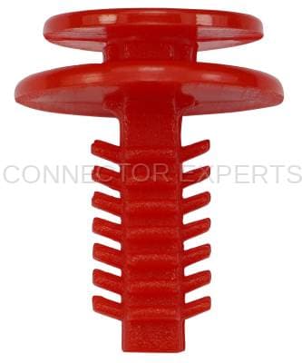 C-RETAINER-56