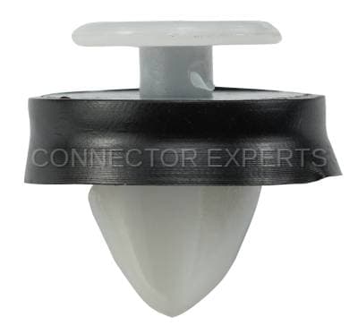C-RETAINER-57