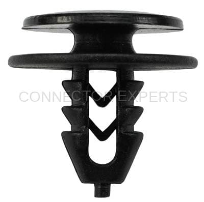 C-RETAINER-60