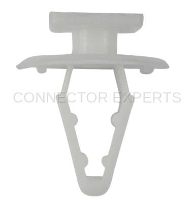 C-RETAINER-61