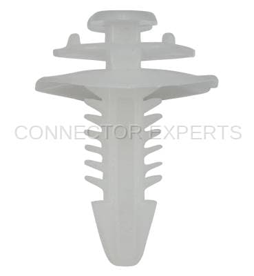 C-RETAINER-63